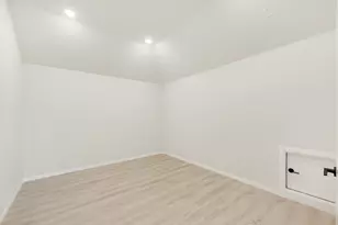930 Cardinal Dr, Midlothian, TX 76065 - Photo 29