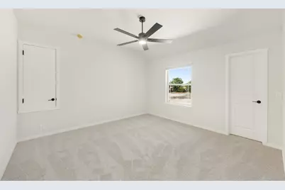 930 Cardinal Drive, Midlothian, TX 76065 - Photo 31