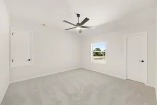 930 Cardinal Dr, Midlothian, TX 76065 - Photo 31
