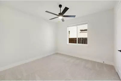 930 Cardinal Drive, Midlothian, TX 76065 - Photo 23
