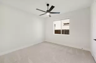 930 Cardinal Dr, Midlothian, TX 76065 - Photo 23