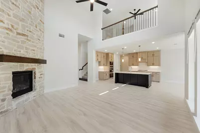 930 Cardinal Drive, Midlothian, TX 76065 - Photo 13