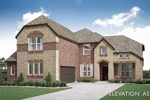 930 Cardinal Dr, Midlothian, TX 76065 - Photo 1