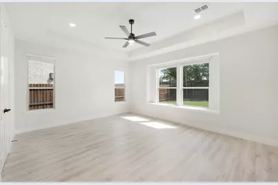 930 Cardinal Drive, Midlothian, TX 76065 - Photo 19