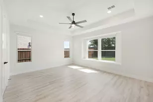 930 Cardinal Dr, Midlothian, TX 76065 - Photo 19