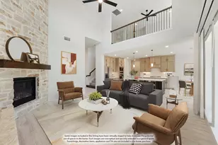 930 Cardinal Dr, Midlothian, TX 76065 - Photo 13