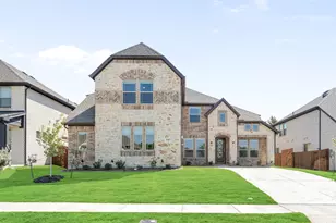 930 Cardinal Dr, Midlothian, TX 76065 - Photo 3