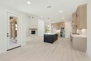 930 Cardinal Dr, Midlothian, TX 76065 - Photo 17