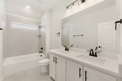 930 Cardinal Drive, Midlothian, TX 76065 - Photo 35