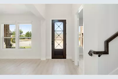 930 Cardinal Drive, Midlothian, TX 76065 - Photo 5