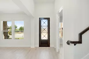 930 Cardinal Dr, Midlothian, TX 76065 - Photo 5