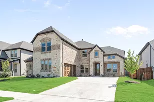 930 Cardinal Dr, Midlothian, TX 76065 - Photo 1