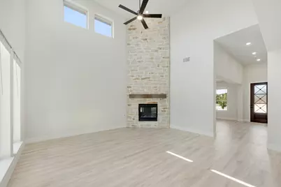 930 Cardinal Drive, Midlothian, TX 76065 - Photo 11