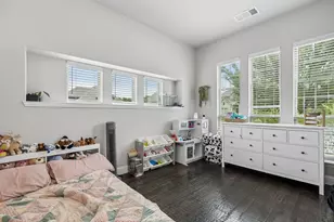 1510 Laurence Ln, Princeton, TX 75407 - Photo 27