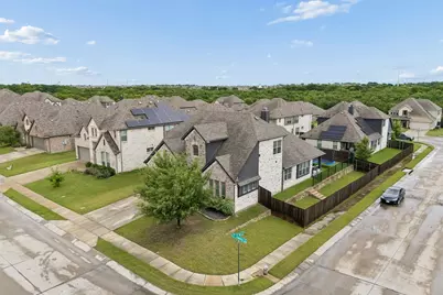 1510 Laurence Lane, Princeton, TX 75407 - Photo 7
