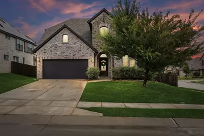 1510 Laurence Lane, Princeton, TX 75407 - Photo 1