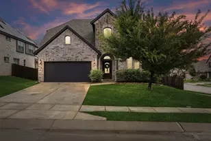 1510 Laurence Ln, Princeton, TX 75407 - Photo 1