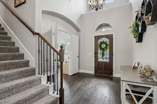 1510 Laurence Ln, Princeton, TX 75407 - Photo 9