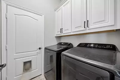 1510 Laurence Lane, Princeton, TX 75407 - Photo 29