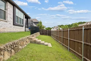 1510 Laurence Ln, Princeton, TX 75407 - Photo 5