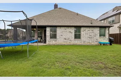 1510 Laurence Lane, Princeton, TX 75407 - Photo 33