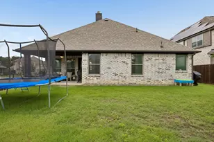 1510 Laurence Ln, Princeton, TX 75407 - Photo 33