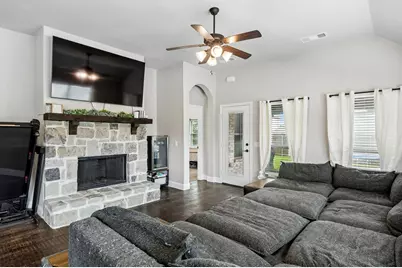 1510 Laurence Lane, Princeton, TX 75407 - Photo 1
