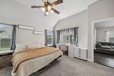 1510 Laurence Lane, Princeton, TX 75407 - Photo 19