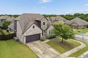1510 Laurence Ln, Princeton, TX 75407 - Photo 5