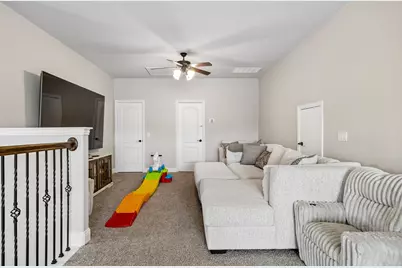 1510 Laurence Lane, Princeton, TX 75407 - Photo 27