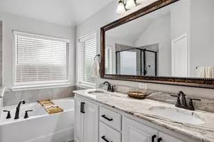 1510 Laurence Ln, Princeton, TX 75407 - Photo 21