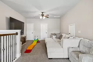 1510 Laurence Ln, Princeton, TX 75407 - Photo 27