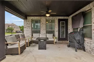 1510 Laurence Ln, Princeton, TX 75407 - Photo 7