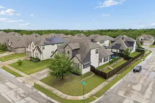 1510 Laurence Ln, Princeton, TX 75407 - Photo 7