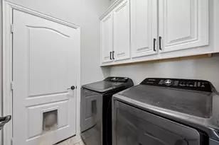 1510 Laurence Ln, Princeton, TX 75407 - Photo 29