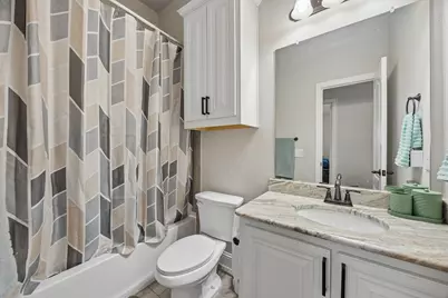 1510 Laurence Lane, Princeton, TX 75407 - Photo 29