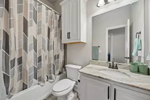 1510 Laurence Ln, Princeton, TX 75407 - Photo 29