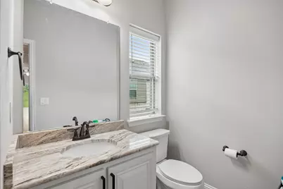 1510 Laurence Lane, Princeton, TX 75407 - Photo 23
