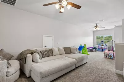 1510 Laurence Lane, Princeton, TX 75407 - Photo 25