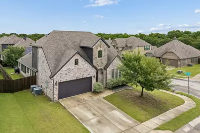 1510 Laurence Lane, Princeton, TX 75407 - Photo 3
