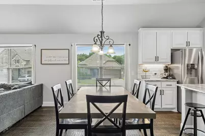1510 Laurence Lane, Princeton, TX 75407 - Photo 13
