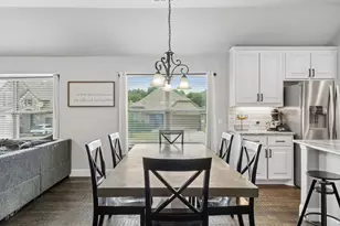 1510 Laurence Ln, Princeton, TX 75407 - Photo 13