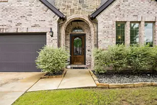 1510 Laurence Ln, Princeton, TX 75407 - Photo 3