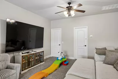 1510 Laurence Lane, Princeton, TX 75407 - Photo 25