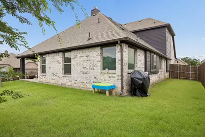1510 Laurence Lane, Princeton, TX 75407 - Photo 31