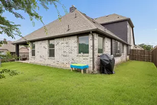 1510 Laurence Ln, Princeton, TX 75407 - Photo 31