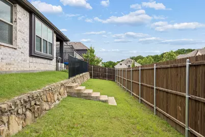 1510 Laurence Lane, Princeton, TX 75407 - Photo 9
