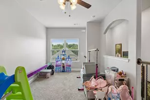 1510 Laurence Ln, Princeton, TX 75407 - Photo 23