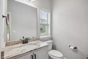 1510 Laurence Ln, Princeton, TX 75407 - Photo 23