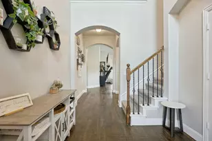 1510 Laurence Ln, Princeton, TX 75407 - Photo 5
